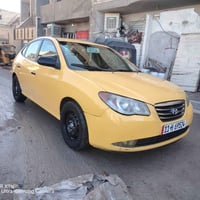 النتره موديل 2010وارد امريكي حادث بس بنيد بدون دوخل مكينه 2000دوش جديد...