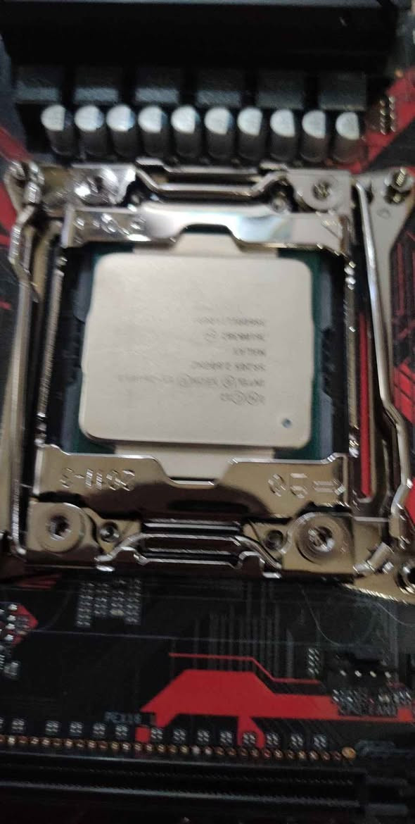 ‎مذر بوردات حاسبة شلع او مفرد بكيفكم‎ البصرة, العراق


**إذا كنت صاحب هذا الإعلان وتريد حذفه لأي سبب، رجاءا أرسل رسالة إلى الدعم الفني**