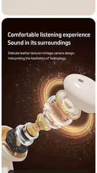 سماعات • مكاني بغداد • البلديات