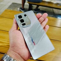 انفينكس نوت ٥٠ برو • ٢٥٦ • بصرة