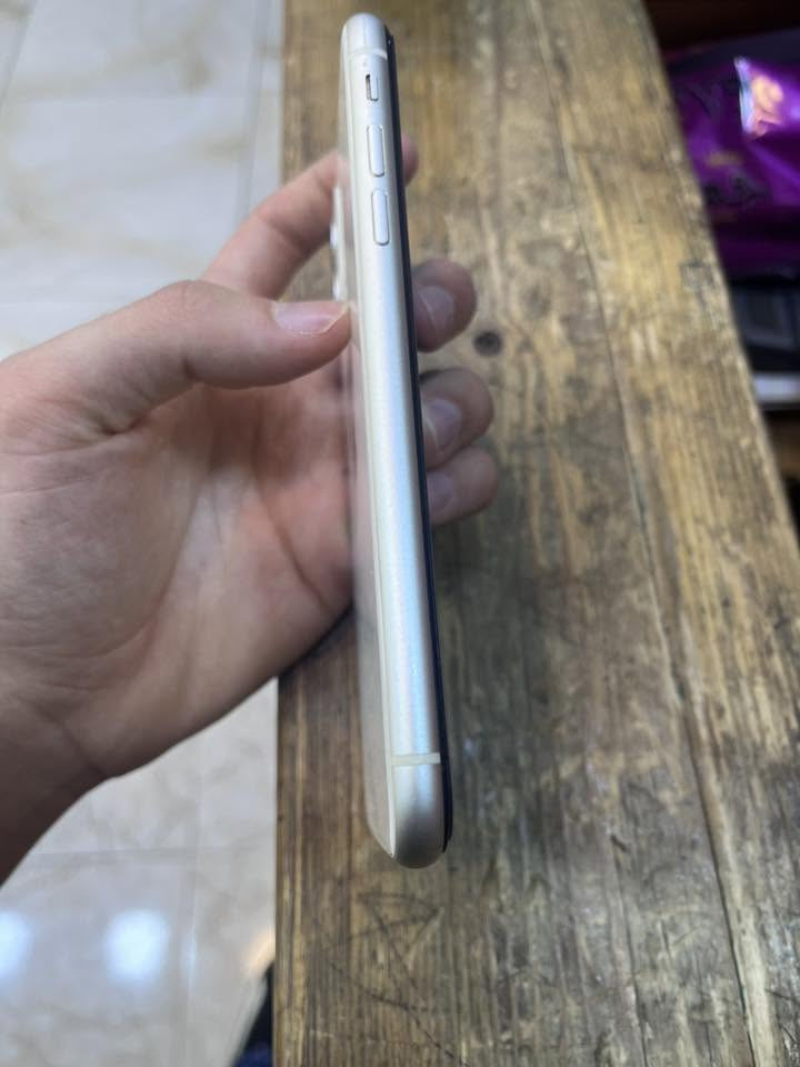 ايفون١١
بدل شاشه
بطاريه٧٢
ديالى بعقوبه
السعر175
***********

