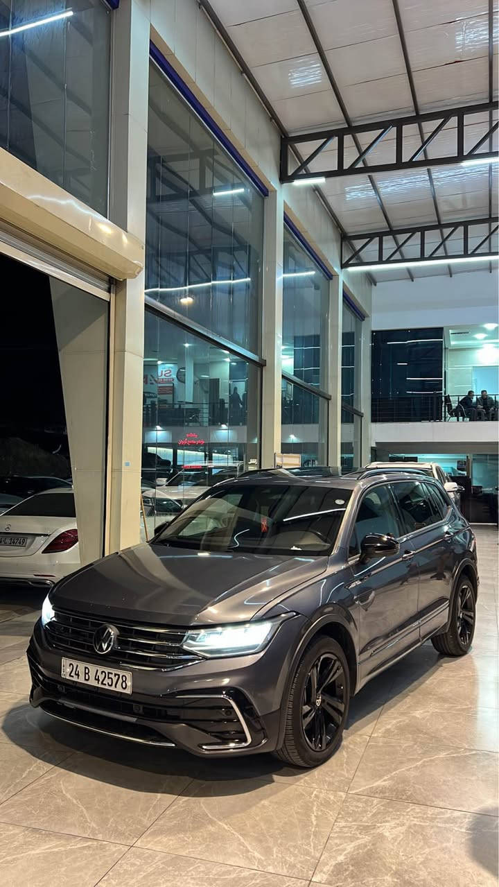 بوند صبغ بدون دواخل✅
فول مواصفات✅
سعر: 178$ مجال✅ دهوك, العراق


**إذا كنت صاحب هذا الإعلان وتريد حذفه لأي سبب، رجاءا أرسل رسالة إلى الدعم الفني**