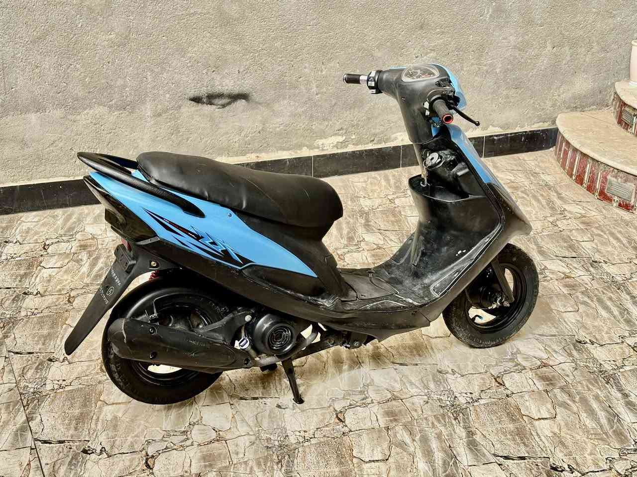 ماكس عدله 50 بلاد ما نقصها شي نكراه سلف هندر كله شغاله كهربائيات مفتوحه مكينه ناعمه خرسه دراجه نهضه حلواه السعر ٤٧٥ وبيها مجال للشراي مكاني ناصريه مركز  ***********
