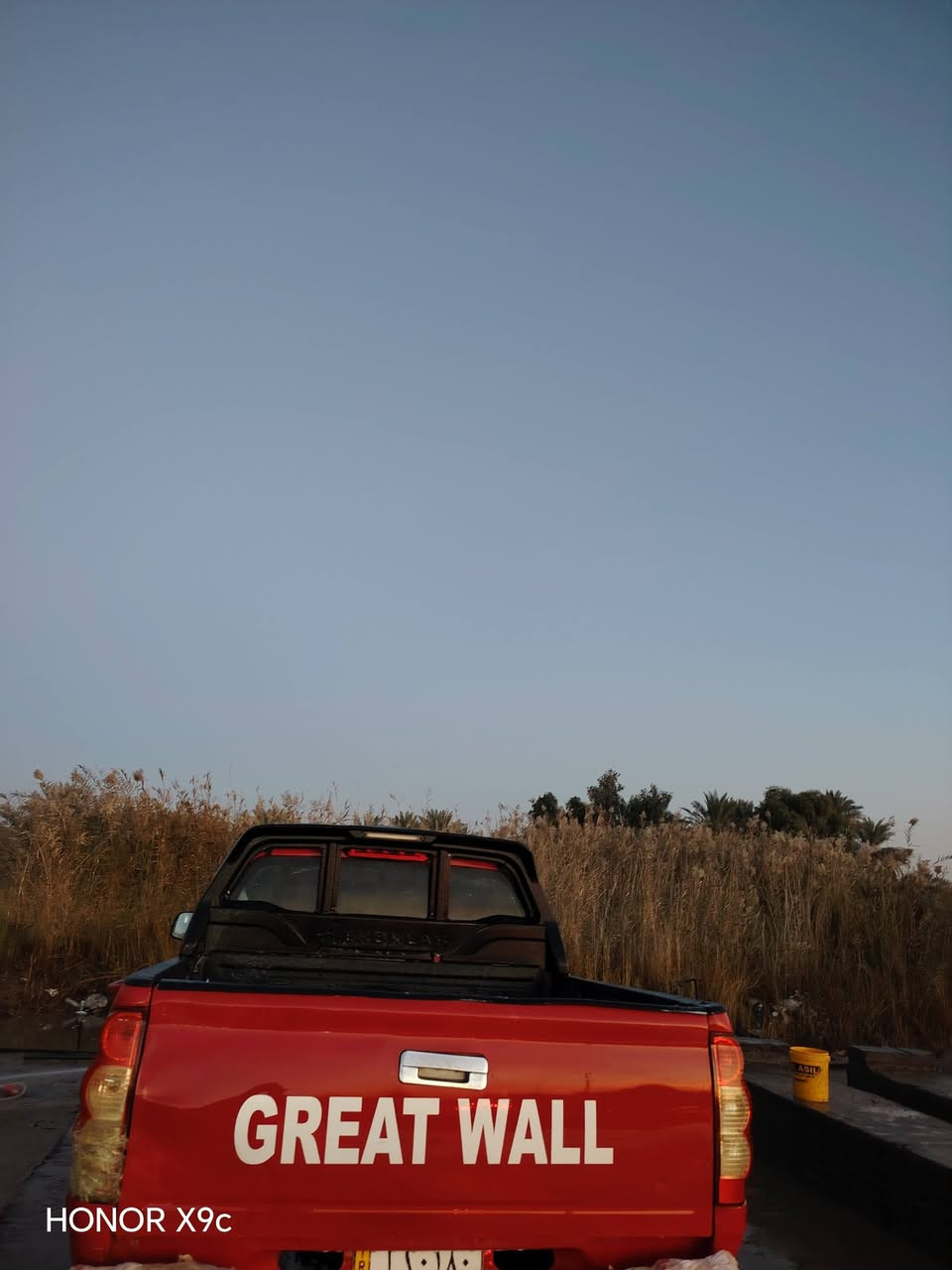 كريتول نجف ٢٠١٥مصفره مكان حله
***********
