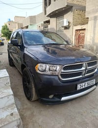 دورنكو ٢٠١٣ • سنوية باسمي • كتاب الفحص