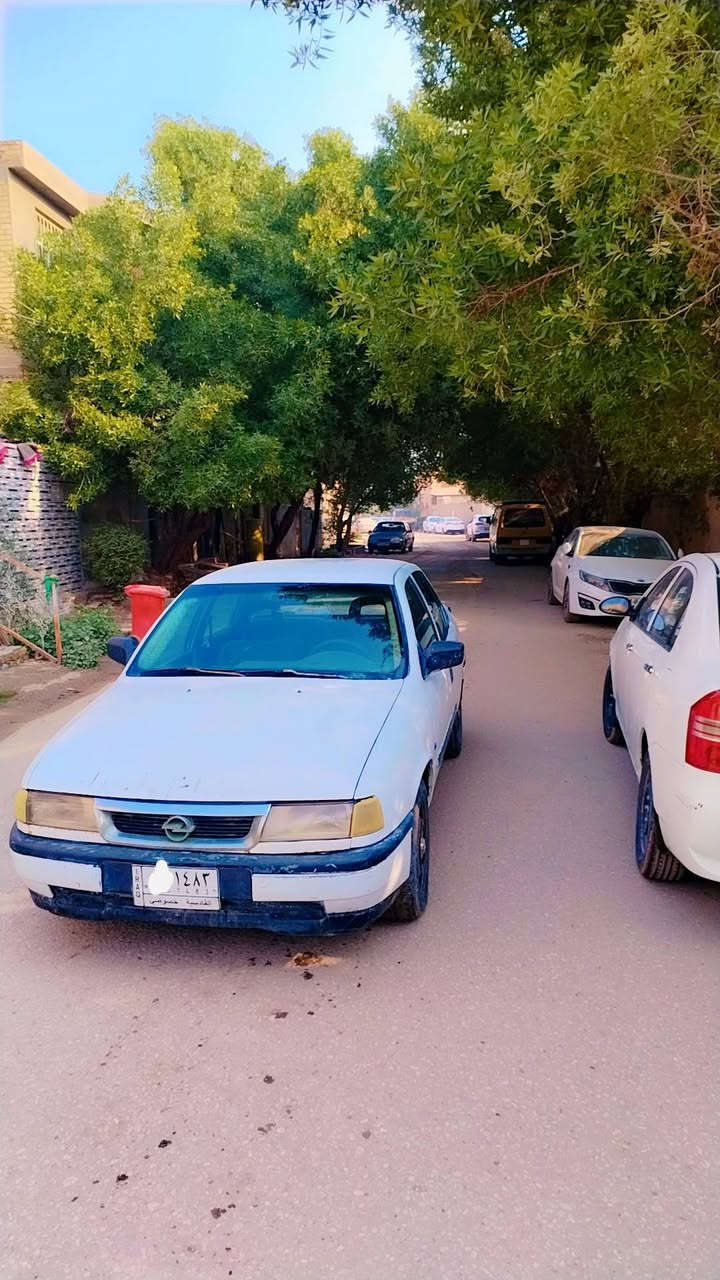 اوبل فكترا 92
كير اوتو

مكينة 2000

السنوية لغاية 2028 مشروع وطني (( بأسمي))

السعر 28

***********
