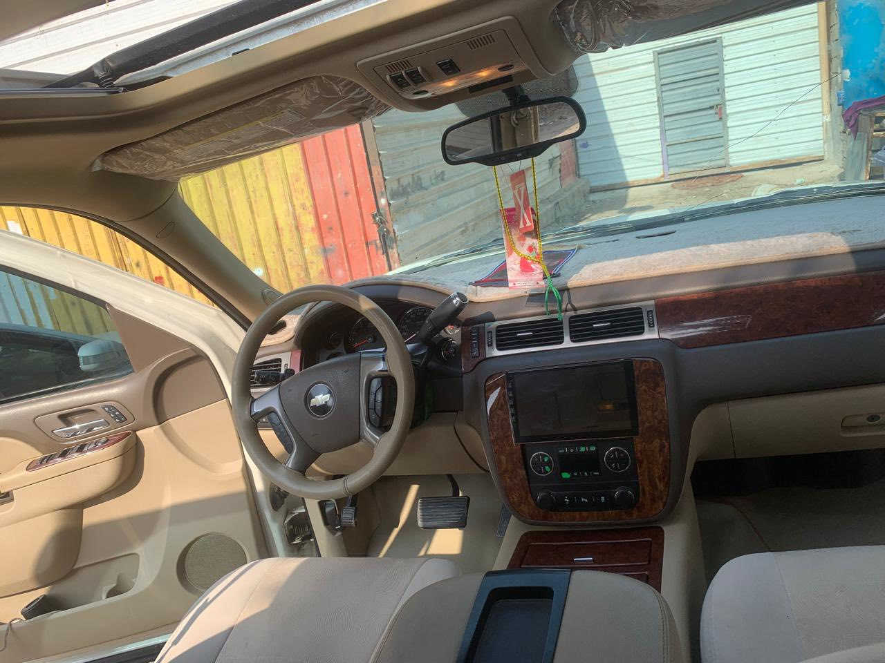 السلام عليكم تاهو 2014LTZفول 
***********
