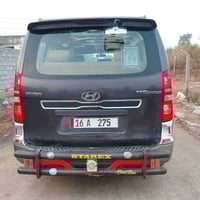 ستاركس 2008 مفتوح كير عادي رقم صاحبها ٠٧٨٣٨٥١٠٥٥٣