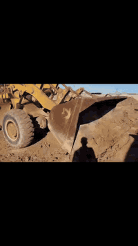 شفل كاوسكي للبيع مكفول كفاله عامه
مكينه جاهزه ماناقصه اي شيء

سعر 120وبيه مجال 

المكان ديالى الخالص 

بيع مستعجل رجائآ الما يشتري لا يدك ولا يعامل فدوه اروحلكم 

الرقم الهاتف: ***********

  واتساب فقط ///***********
