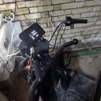 ستوته شحن للبيع ب٧٥٠الف رقم الهاتف ٠٧٧١١١٤٠٨٩٨  الاتصال والاستفسار