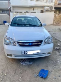 اوبترا خليجي • ٢٠١١ • رقم بابل