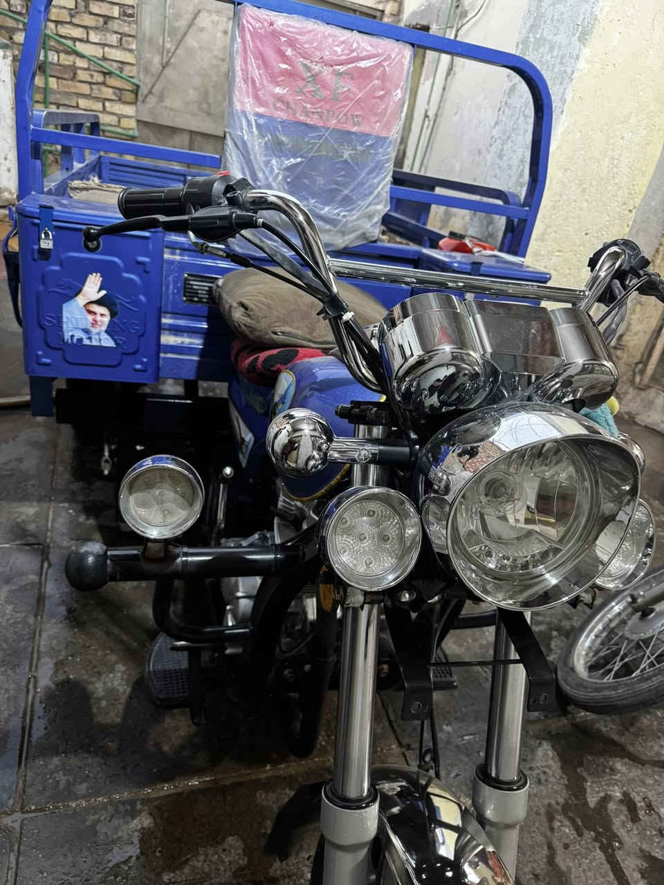 ستوته 2023 كفاله كلها وكيلها ابن جرد لبيع صاحب الستوته فقط اتصال
‭٠٧٨٧ ٥٤٧ ٧١٤٧‬
