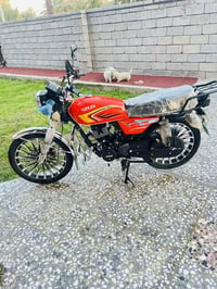 كفالة عامة ما طالعة شامرها بالبيت بسبب الدوام الجديد هو اليحجي بغداد ا...