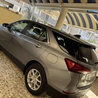 ايكونكس • ٢٠٢٤ • ١٥٠٠ تيربو