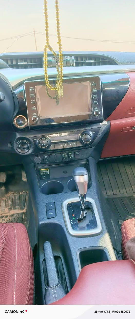 سلام عليكم أتي اردي  موديل 2023مكفوله كفالة عمه من شخد سبير ما نازل رقم ربيل ماشيه 49
سونارموج بصورة***********العنوان كربلاء سعر 380
