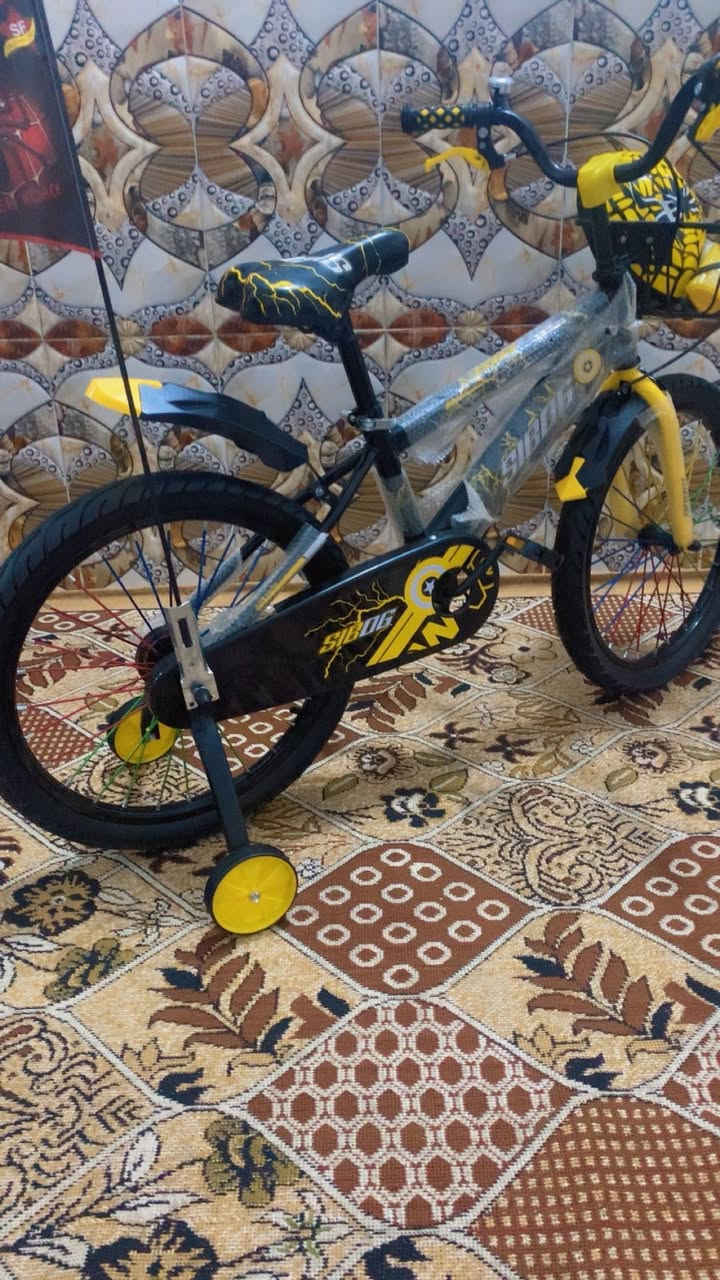 سلام عليكم اخوان باسكل  طك كارتونه الله شاهد مشي ما ماشين بي جبته لبني وطلع جبير حجم 20 السعر خاص


**إذا كنت صاحب هذا الإعلان وتريد حذفه لأي سبب، رجاءا أرسل رسالة إلى الدعم الفني**