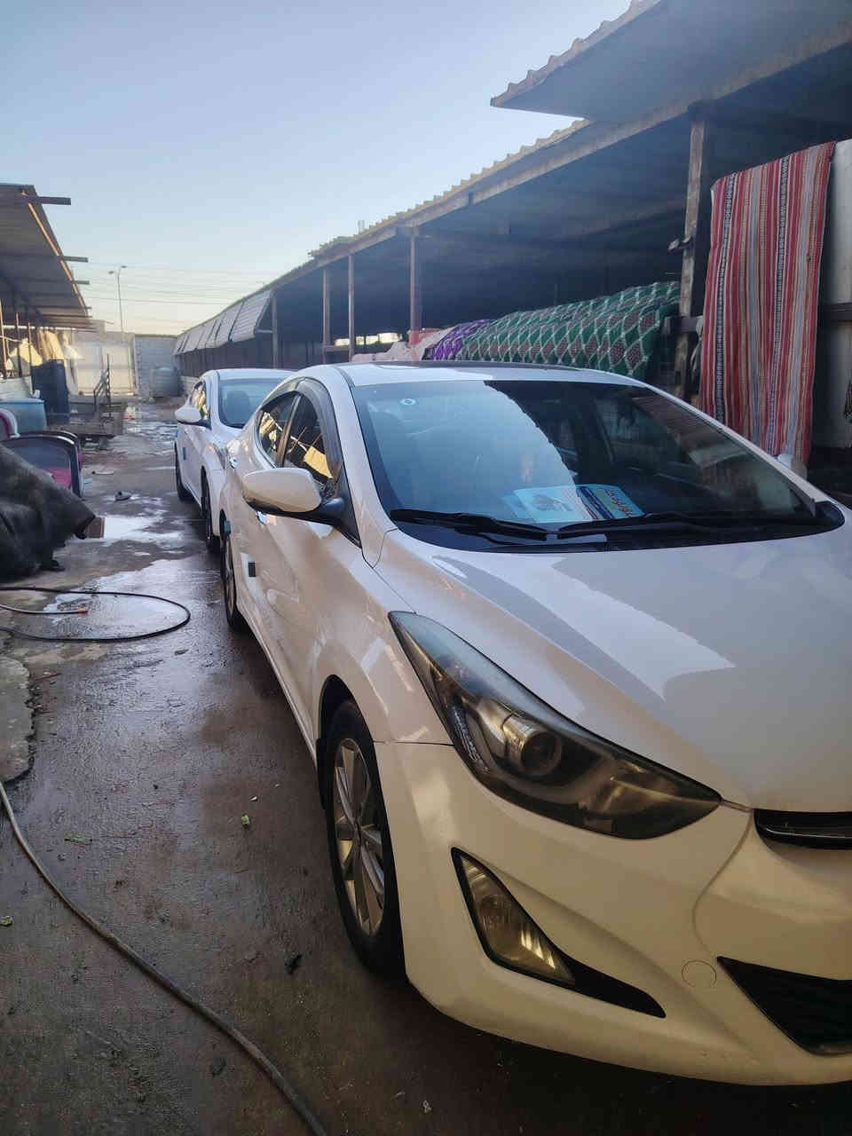 سلام عليكم للبيع النتره خليجي فول مواصفات موديل 2014 فتحه مري شفط شاشه كامره تبريد قطعتين اشاير بلمري مكينه 1800رقم بغداد انكليزي سونارها موجود السعر 122مكانها بغداد الدوره 
***********قير متواجد عل فيس
