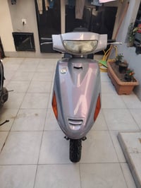 فراشه • مكينه ناعمه • نجف