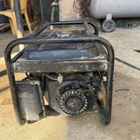 مولدة • ٢ونص • الشعب بغداد