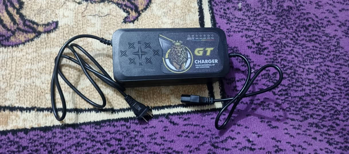 شاحنة ٧٢ملي انبير خمس بطاريات للبيع جديدة


**إذا كنت صاحب هذا الإعلان وتريد حذفه لأي سبب، رجاءا أرسل رسالة إلى الدعم الفني**