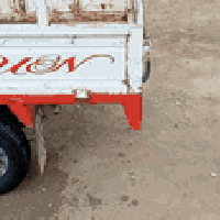 ستوته للبيع موديل 19 اوراقها كامله 07812261371