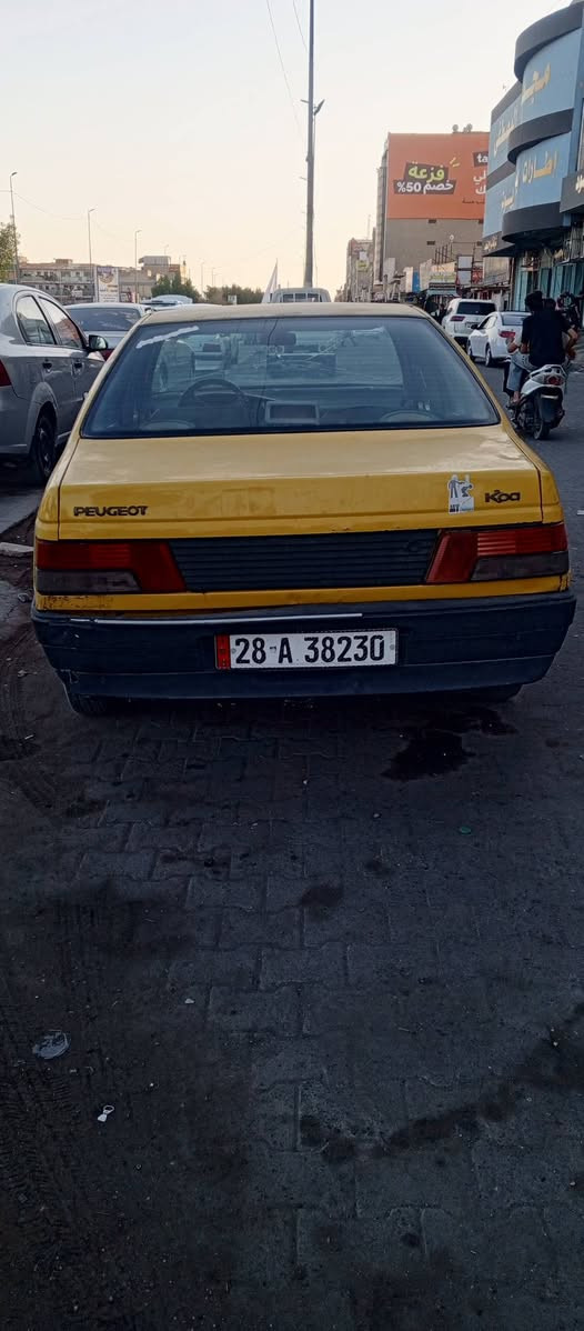 للبيع سيارة بيجو روى رقم نجف انگليزي هيئه مصفره سيارة جاهزة گبل للشارع تشتغل بيه وبسعر اقل من سعر ستوته محرك وكير وتايرات وباتري وحدادية نضيفات المالك يريد مداور من تشتري اذا عندك نيه ماداور لاتتصل وتعب نفسك
او مراوس اذا عندك سيارة شعندك من سيارة اراوسك تفاصيل اكثر تصل واتساب ***********
للبيع سيارة بيجو روى رقم نجف انگليزي هيئه مصفره سيارة جاهزة گبل للشارع تشتغل بيه وبسعر اقل من سعر ستوته محرك وكير وتايرات وباتري وحدادية نضيفات المالك يريد مداور من تشتري اذا عندك نيه ماداور لاتتصل وتعب نفسك
