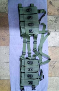 كرابات مسدس • جلد طبيعي • اسود وجوزي