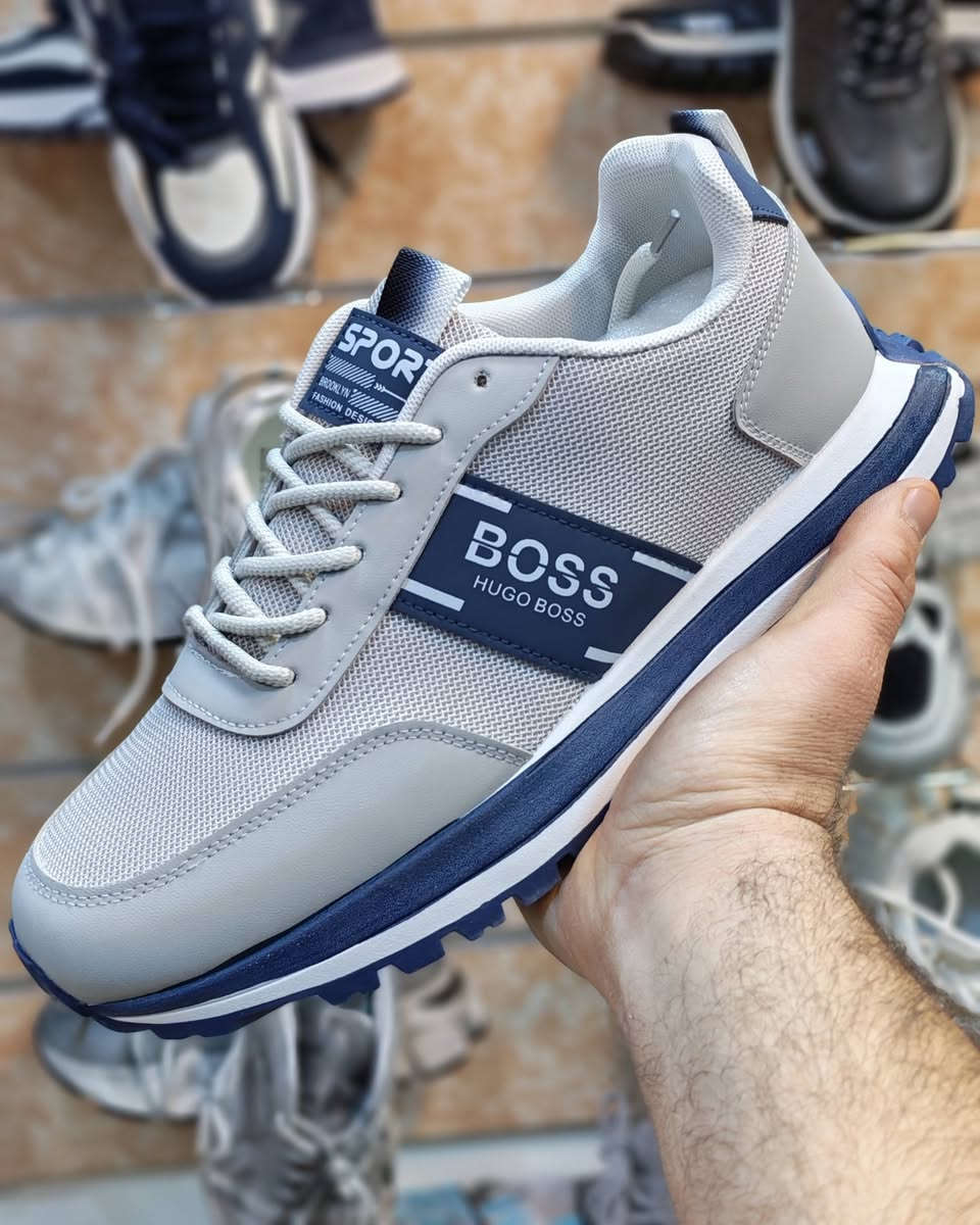 #ازياء_فلس_ونص
مثل ماعودناكم عل شي الراقي والرخيص
وصلتنه احذيه موديلات جديده فوول
قياسات 40.41.42.43.44.45
السعر مفاجئه ب 10 آلاف فقط بلاش 💥💥💥
العنوان فلوجه قرب الجسر القديم مقابل مقهى أوات بصف محل لبسه بخمسه مكتوب عل محل ازياء فلس ونص


**إذا كنت صاحب هذا الإعلان وتريد حذفه لأي سبب، رجاءا أرسل رسالة إلى الدعم الفني**