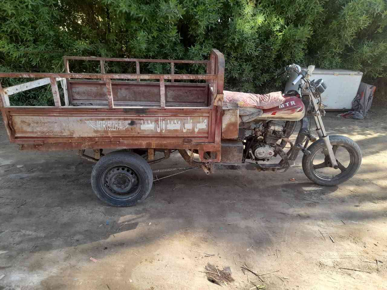 للبيع ستوته ام تي ار محرك جمره واكسن جمره أوراق استفسار اتصال على رقم ***********  مكان طوريج منطقه الفياده
