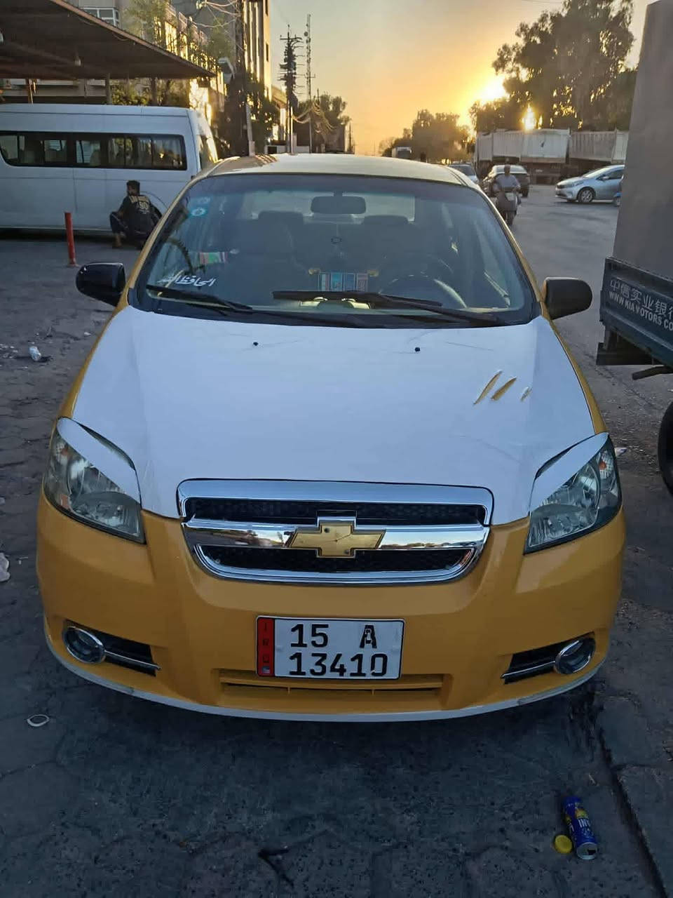 افيو2011
داخل لونين
بدون ضرر
بدون معجون
تحويل مباشر ب اسمي
رقم انبار انكليزي
السعر52التواصل
***********
مكاني بغداد الكرخ
