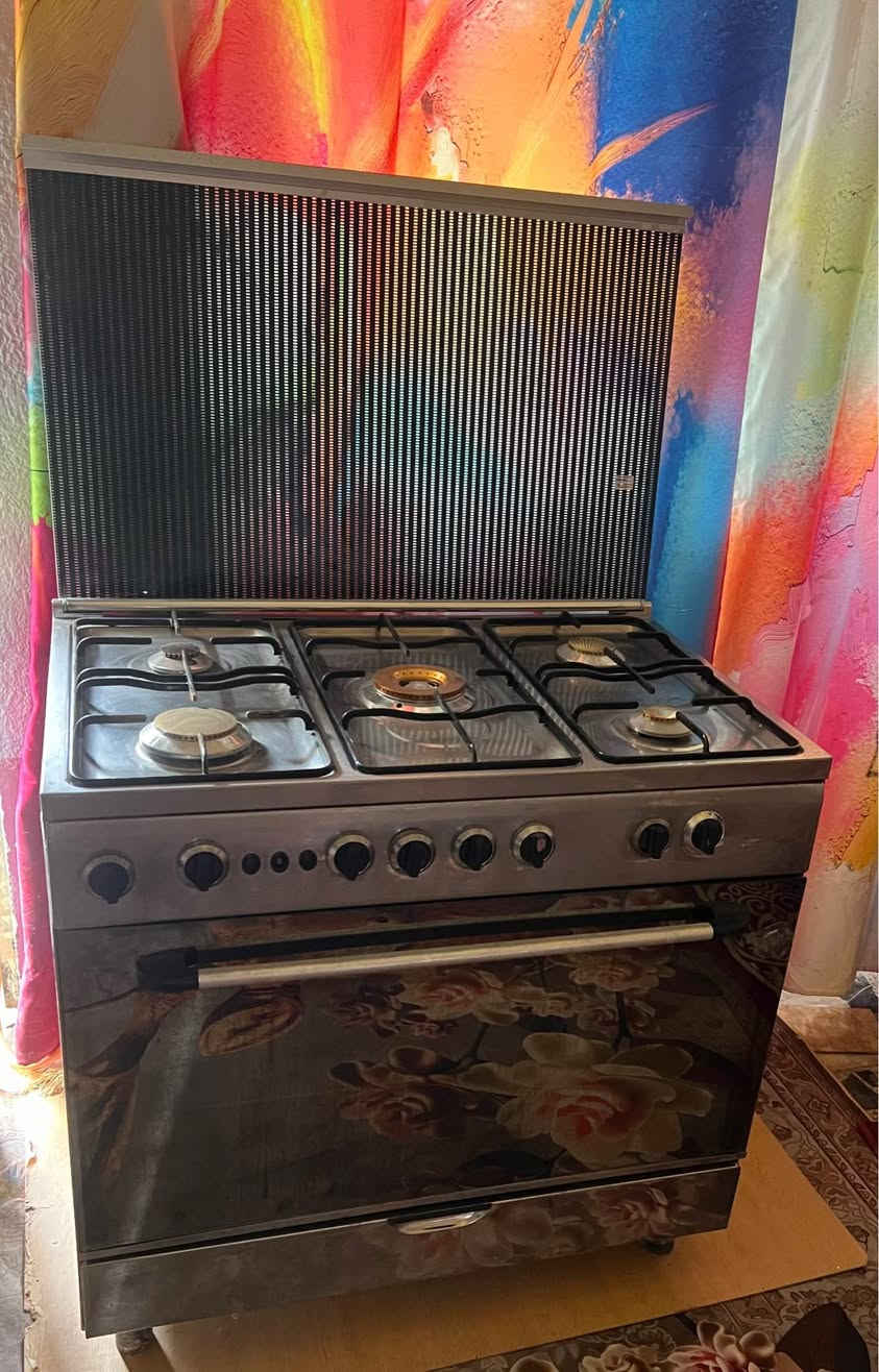 طباخ للبيع *********** ديوانية, القادسية
