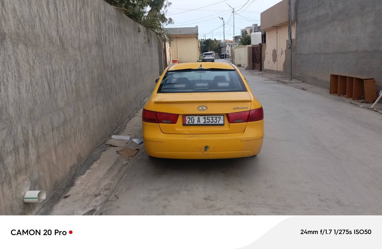 سلام عليكم سنواته ٢٠٠٩ سنويه ورقم جديد
ضرره جامرلوق وباب بدون دواخل بدون ايرباك
مابيه نقص ***********
