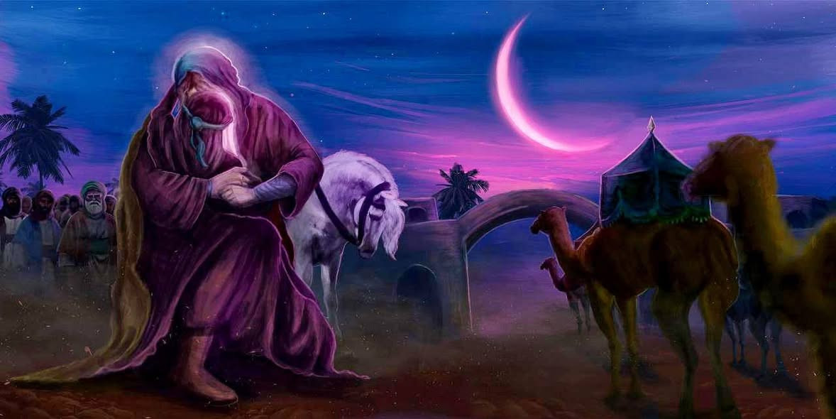 طباعة قماش مخمل قابل للغسل والكوي 
جميع القياسات متوفرة ***********
واتساب
