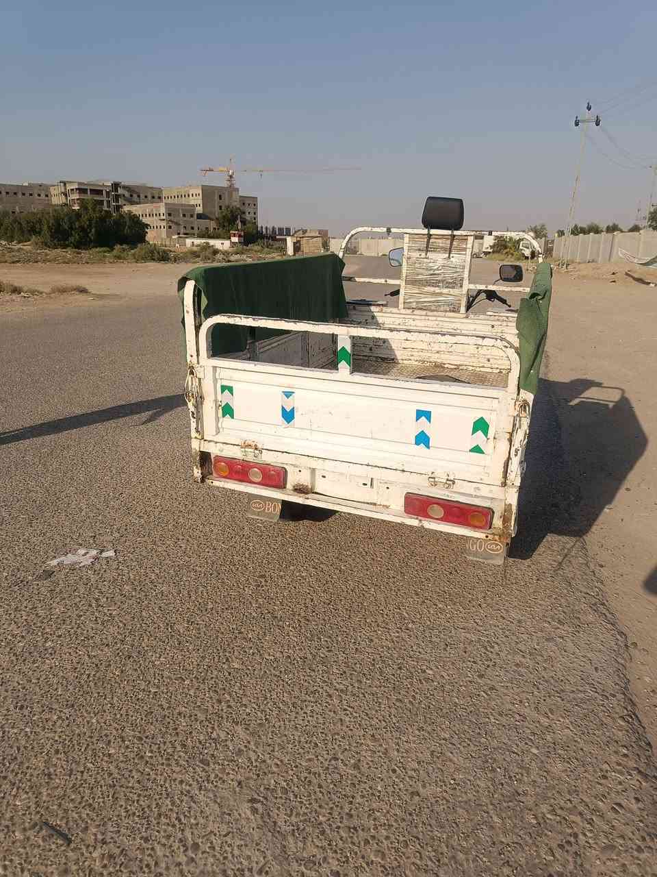 سلام عليكم ستوته صقر فحل البيع ستوته موديل 16كله عله البلاد 16 ستوته حلو ونضيفه مكان الدوانيه السعر خاص هاذه رقمي ***********
