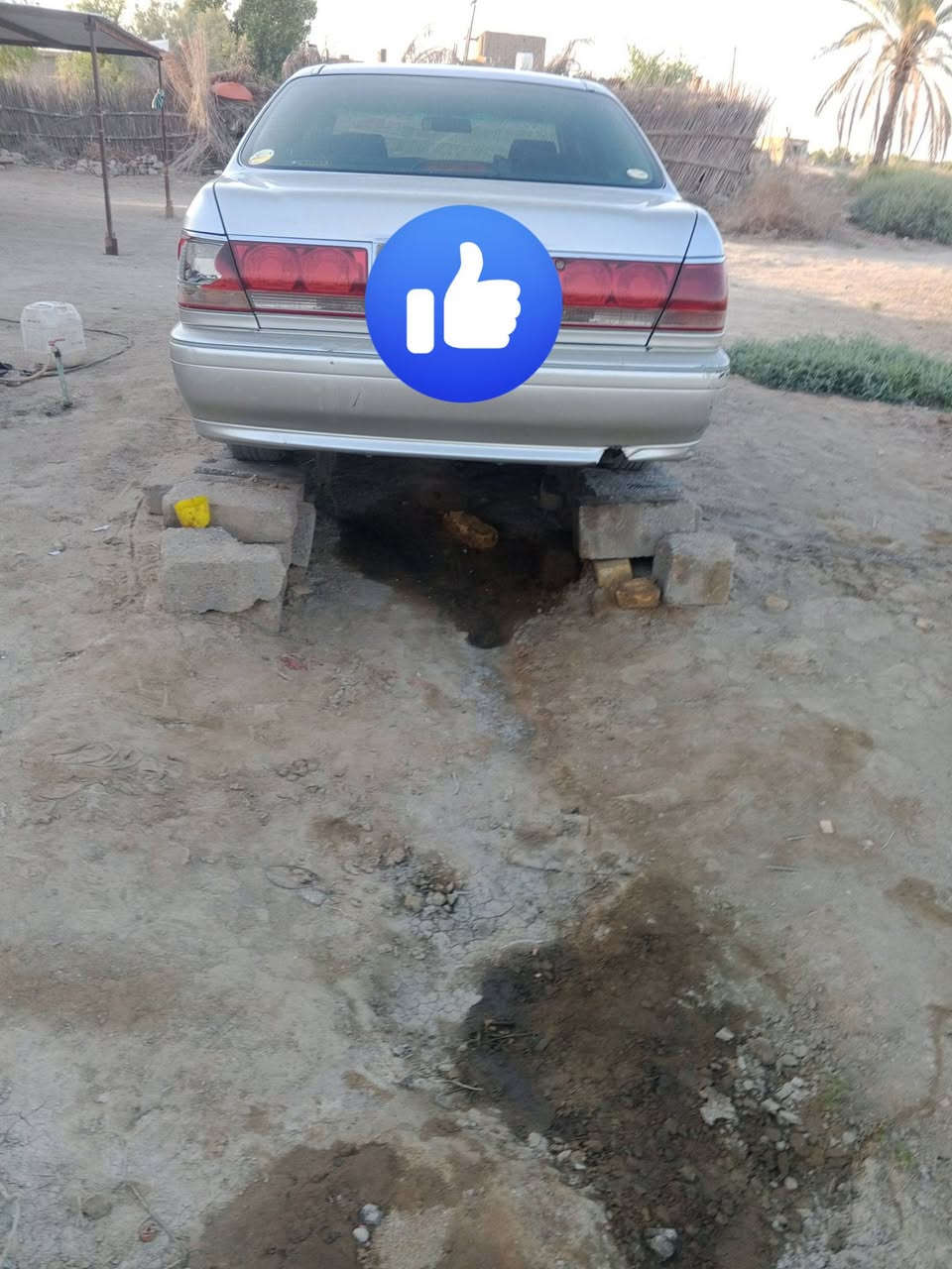 ملكة 2002ادوات ادوات مكينة ديفور الصغير كصة قمارة فقط ميكنة وكير وحداد. وتبريد كفالة تخم تاير جديد دشبول اسود تحوير نجف كهربائيات تشتغل من لطول لطول السعر ٣٨وبيهة مجال اوو مراوس ب شاهينة ادوات ***********مكاني ناصرية سوق الشيوخ

