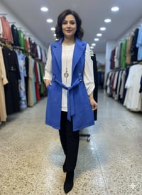 بيجي جديد • ملابس نسائية • تابعونا