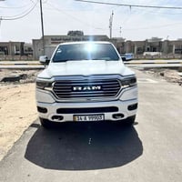 لمتد • محرك ٥٧٠٠ • فول