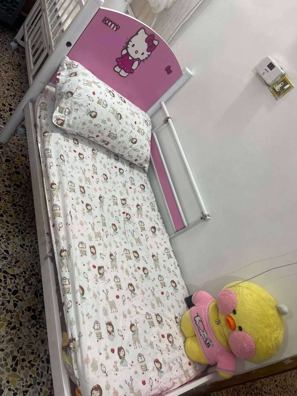السلام عليكم غراض بيت اخو لجديد


**إذا كنت صاحب هذا الإعلان وتريد حذفه لأي سبب، رجاءا أرسل رسالة إلى الدعم الفني**