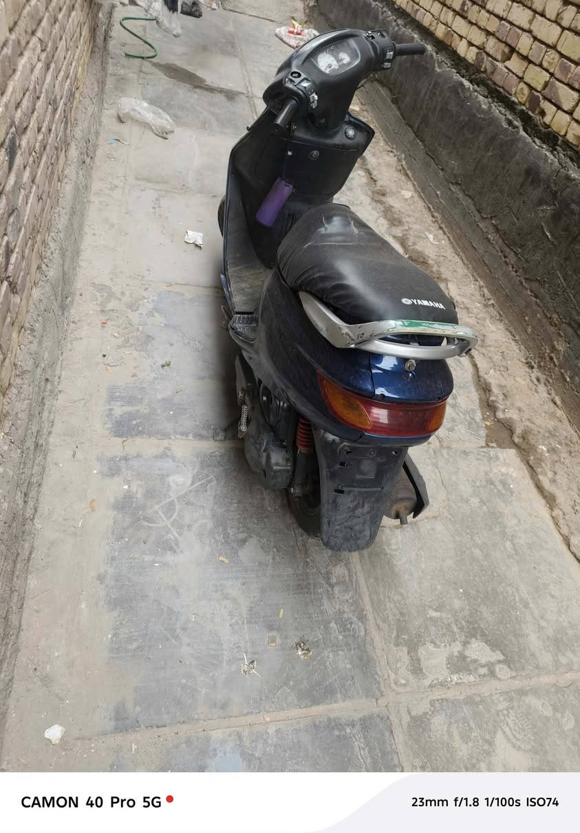 دراج جديده مال حوايه للبيع ٤٥٠ وبين مجال لشراي ‏‪***********‬‏
