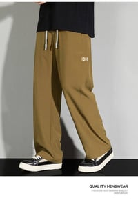 بجامه صيني • كوالتي عالي • مقاسات M-3XL