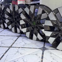 ويل كب 18 • زيرو • عدد ٥