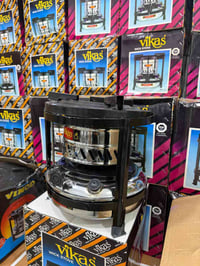 آخر قطعة • قطع إلكترونية