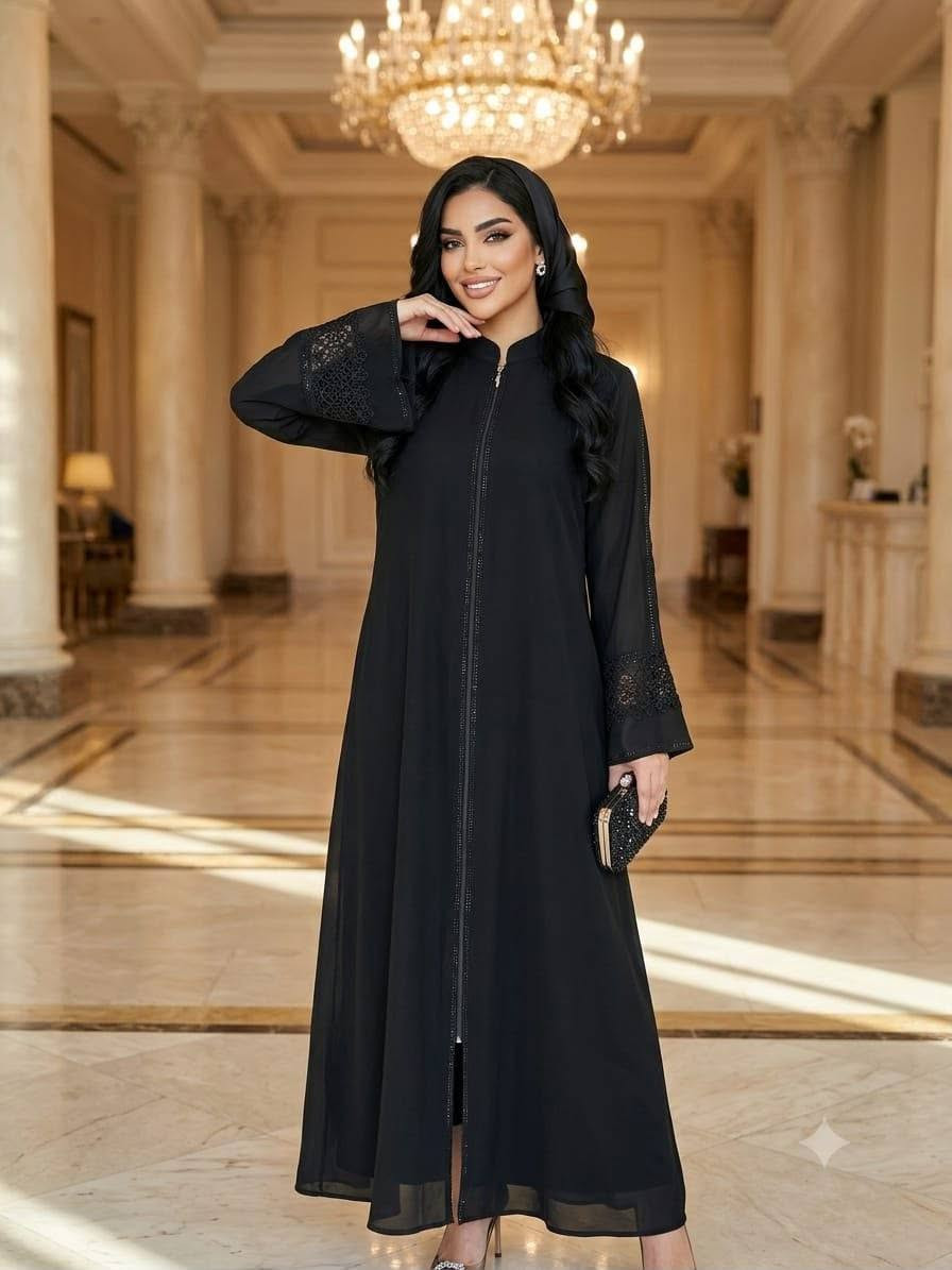 السلام عليكم عبايات خليجيه جنن بالبس


**إذا كنت صاحب هذا الإعلان وتريد حذفه لأي سبب، رجاءا أرسل رسالة إلى الدعم الفني**