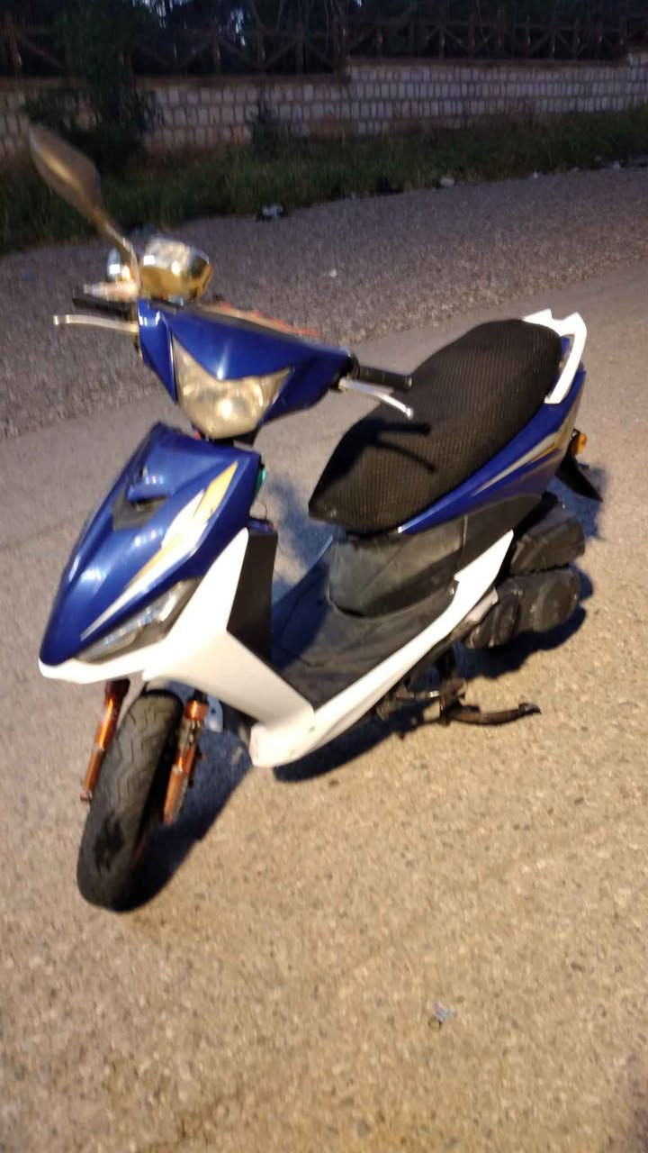 078 014 19903  واتساب Singapore
