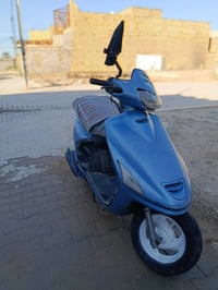 فراشه • مكينة خرسة • الصدر الرابع