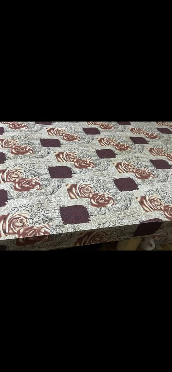 صومية جرباية عراقية للبيع سعرها 60 الف. مكاني نواب الضباط


**إذا كنت صاحب هذا الإعلان وتريد حذفه لأي سبب، رجاءا أرسل رسالة إلى الدعم الفني**