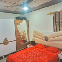 غرفة النوم تركي6قطع للبيع اي استفسار اتصل على هذا الرقم 07503281389