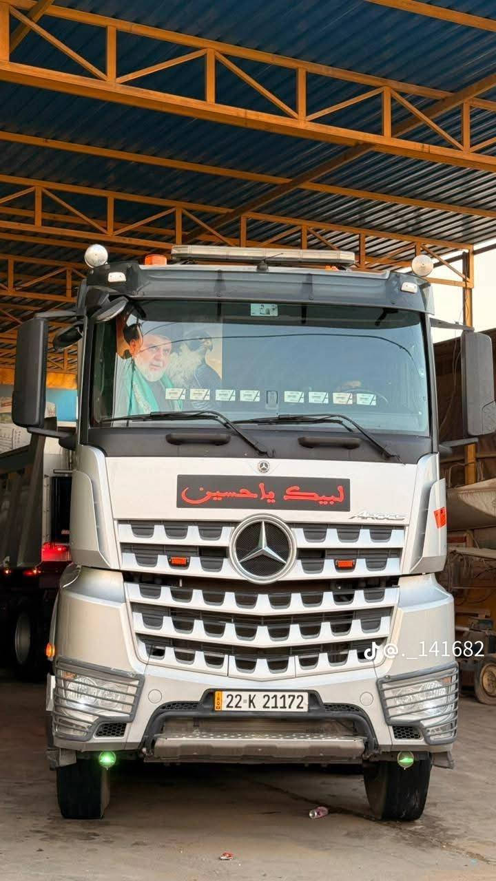 وحش  البيع ٢٠١٨ مكينه ست كاورات ***********
