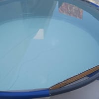 مسبح للبيع 07507281458