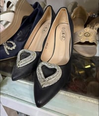 ملابس بنات • كعب • مجمع سوران